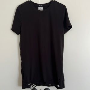 Ksubi t-shirt for men